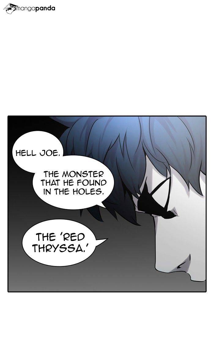 Tower of God Chapter 325 image 091